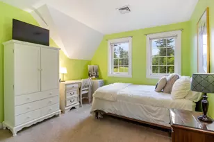 98 Ridgecrest Dr, Greenland, NH 03840 - Photo 43