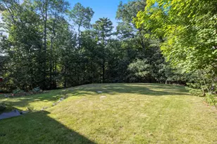 98 Ridgecrest Dr, Greenland, NH 03840 - Photo 15