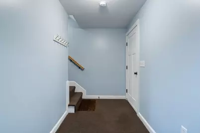 98 Ridgecrest Drive, Greenland, NH 03840 - Photo 53