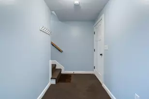 98 Ridgecrest Dr, Greenland, NH 03840 - Photo 53