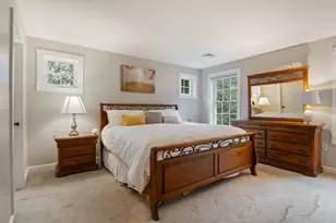 98 Ridgecrest Dr, Greenland, NH 03840 - Photo 47