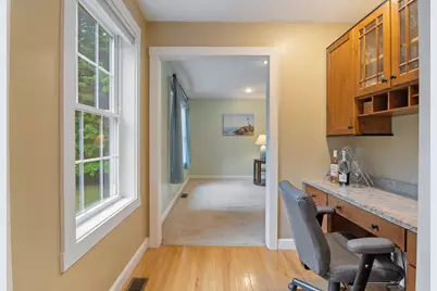 98 Ridgecrest Drive, Greenland, NH 03840 - Photo 29