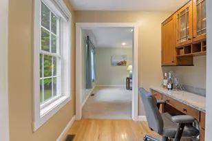 98 Ridgecrest Dr, Greenland, NH 03840 - Photo 29