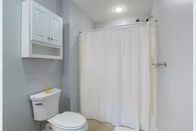 98 Ridgecrest Drive, Greenland, NH 03840 - Photo 51