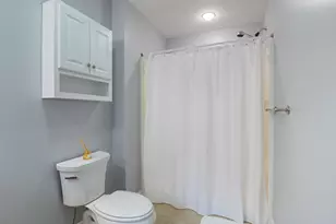 98 Ridgecrest Dr, Greenland, NH 03840 - Photo 51