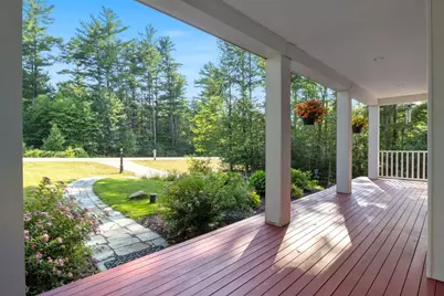 98 Ridgecrest Drive, Greenland, NH 03840 - Photo 5