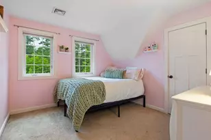 98 Ridgecrest Dr, Greenland, NH 03840 - Photo 45