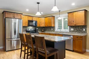 98 Ridgecrest Dr, Greenland, NH 03840 - Photo 23
