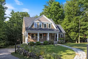 98 Ridgecrest Dr, Greenland, NH 03840 - Photo 55