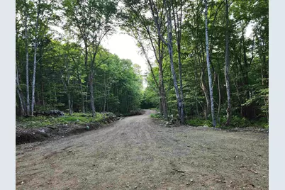 000 Hampshire Woods Loop #R013-0007-0039, Errol, NH 03579 - Photo 3