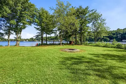 35 Cove Street, Goffstown, NH 03045 - Photo 3