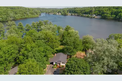 35 Cove Street, Goffstown, NH 03045 - Photo 41
