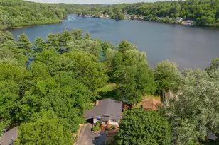 35 Cove St, Goffstown, NH 03045 - Photo 41