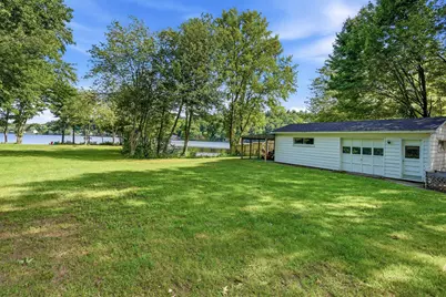 35 Cove Street, Goffstown, NH 03045 - Photo 27