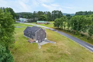 20 Woodbury Ln, Boscawen, NH 03303 - Photo 47