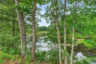 20 Woodbury Ln, Boscawen, NH 03303 - Photo 43