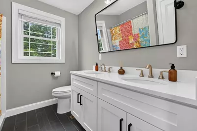 20 Woodbury Lane, Boscawen, NH 03303 - Photo 27