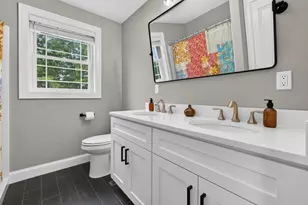 20 Woodbury Ln, Boscawen, NH 03303 - Photo 27