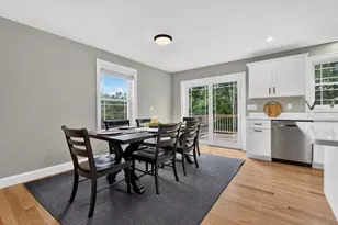 20 Woodbury Ln, Boscawen, NH 03303 - Photo 9