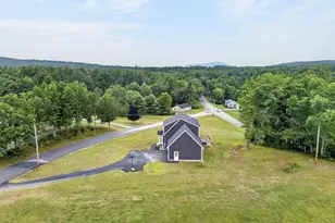 20 Woodbury Ln, Boscawen, NH 03303 - Photo 45
