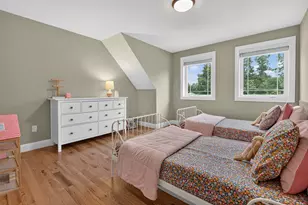 20 Woodbury Ln, Boscawen, NH 03303 - Photo 29
