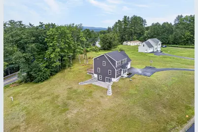 20 Woodbury Lane, Boscawen, NH 03303 - Photo 49