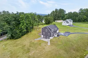 20 Woodbury Ln, Boscawen, NH 03303 - Photo 49