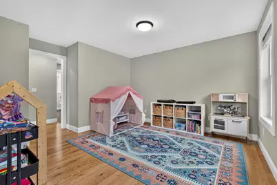 20 Woodbury Lane, Boscawen, NH 03303 - Photo 17