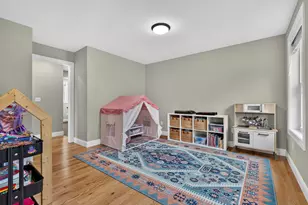 20 Woodbury Ln, Boscawen, NH 03303 - Photo 17