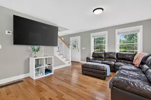 20 Woodbury Ln, Boscawen, NH 03303 - Photo 15