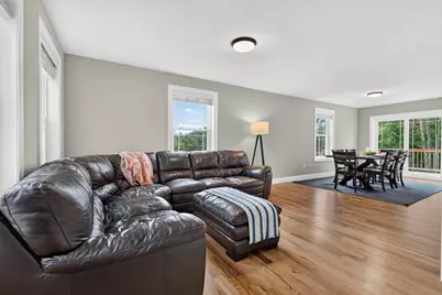 20 Woodbury Lane, Boscawen, NH 03303 - Photo 13