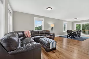 20 Woodbury Ln, Boscawen, NH 03303 - Photo 13