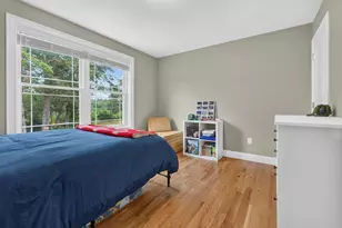 20 Woodbury Ln, Boscawen, NH 03303 - Photo 31
