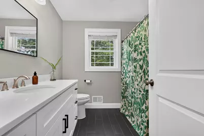 20 Woodbury Lane, Boscawen, NH 03303 - Photo 33
