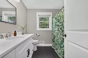 20 Woodbury Ln, Boscawen, NH 03303 - Photo 33