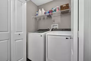 20 Woodbury Ln, Boscawen, NH 03303 - Photo 21