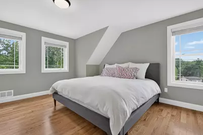 20 Woodbury Lane, Boscawen, NH 03303 - Photo 23