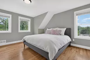 20 Woodbury Ln, Boscawen, NH 03303 - Photo 23