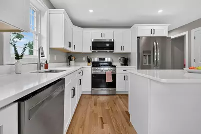 20 Woodbury Lane, Boscawen, NH 03303 - Photo 5