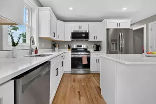 20 Woodbury Ln, Boscawen, NH 03303 - Photo 5