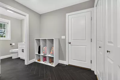 20 Woodbury Lane, Boscawen, NH 03303 - Photo 19