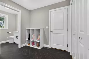 20 Woodbury Ln, Boscawen, NH 03303 - Photo 19