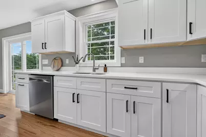 20 Woodbury Lane, Boscawen, NH 03303 - Photo 7