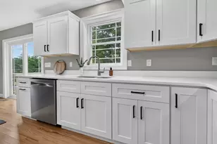 20 Woodbury Ln, Boscawen, NH 03303 - Photo 7