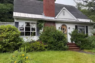 5 Moulton St, Raymond, NH 03077 - Photo 1
