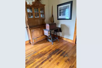 5 Moulton Street, Raymond, NH 03077 - Photo 5