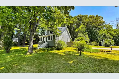 341 Main Street, Fryeburg, ME 04037 - Photo 37