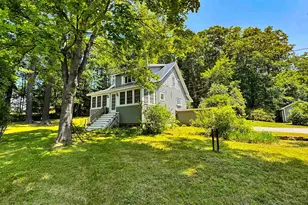 341 Main St, Fryeburg, ME 04037 - Photo 37