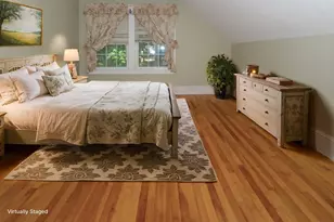 341 Main St, Fryeburg, ME 04037 - Photo 23