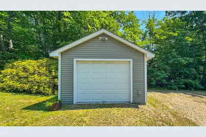 341 Main Street, Fryeburg, ME 04037 - Photo 35